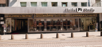 Willenberg Willenberg